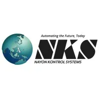 Nayon Kontrol Systems