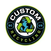 Custom Recycling, LLC