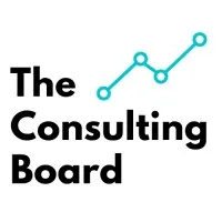 The Consulting Board