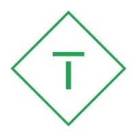 Treasure Advertising