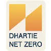 Dhartie Net Zero