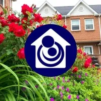 Homespace Corporation