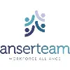 Anserteam Workforce Alliance