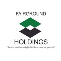Fairground Holdings (Pty) Ltd