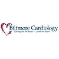 Biltmore Cardiology