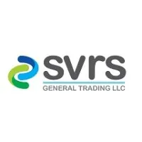 SVRS General Trading LLC