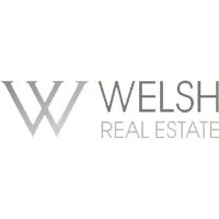 WELSH Real Estate