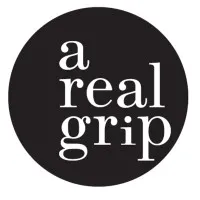 A Real Grip A Real Grip