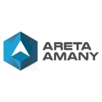 PT. Areta Amany Solusi PT. Areta Amany Solusi