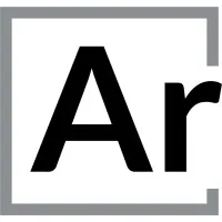 Argon Prototypes Inc.