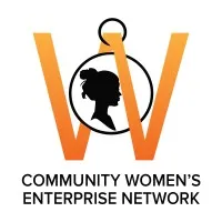 Community Women's Enterprise Network