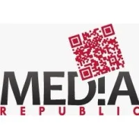 Media Republic