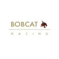 Bobcat Racing