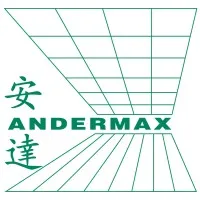 Andermax