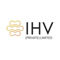IHV (Private) Limited