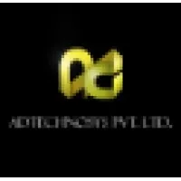 Adtechnosys