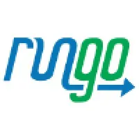 RunGo
