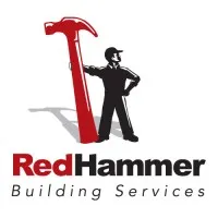 RedHammer Building Services