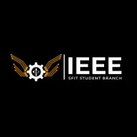 IEEE SFIT Student Branch
