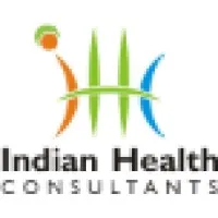 Indian Health Consultants