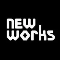 New Performance Works Society