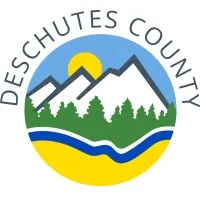Deschutes County Deschutes County