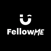 FellowMe