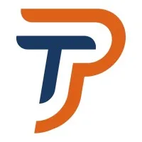 Proceed Technologies Pvt. Ltd.