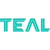 Teal Communications, Inc. Teal Communications, Inc.