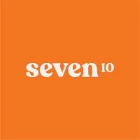 Seven10 Media