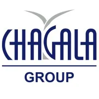 Chagala Group