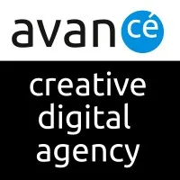 Avancé Creative Digital Agency