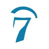 Centurion 7 Business Advisors