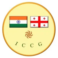 Indian Chamber of Commerce in Georgia