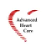 Advanced Heart Care Advanced Heart Care
