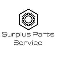 Surplus Parts Service