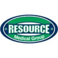 Resource Medical Group