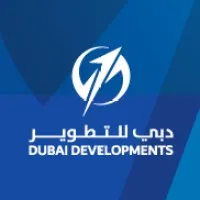 Dubai Developments Dubai Developments