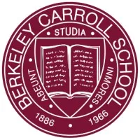 Berkeley Carroll School