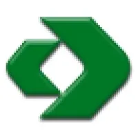 Electro Industries, Saudi Arabia