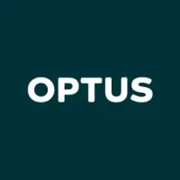 Optus Enterprise and Business