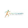 IfeanHealth IfeanHealth