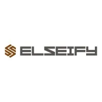 ElSeify General Contracting