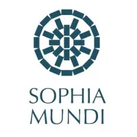 Sophia Mundi Steiner School