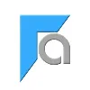 Frontend Arts Frontend Arts