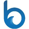 Bloowatch