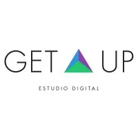 Get Up Get Up