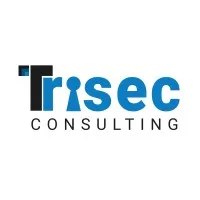 Trisec Consulting Limited