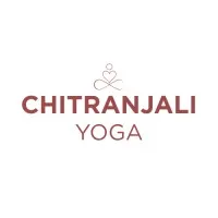 Chitranjali Yoga
