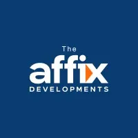 The Affix Developments